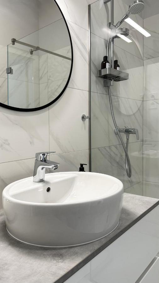 Linden Apartman 104 - Adults Only Mosonmagyarovar Exterior photo