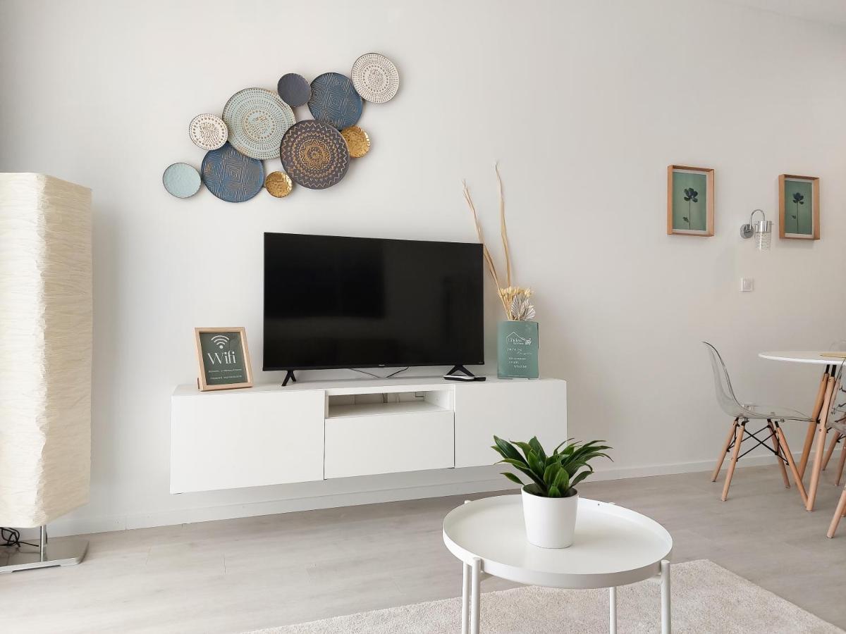 Linden Apartman 104 - Adults Only Mosonmagyarovar Exterior photo