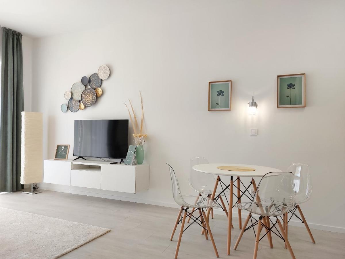 Linden Apartman 104 - Adults Only Mosonmagyarovar Exterior photo